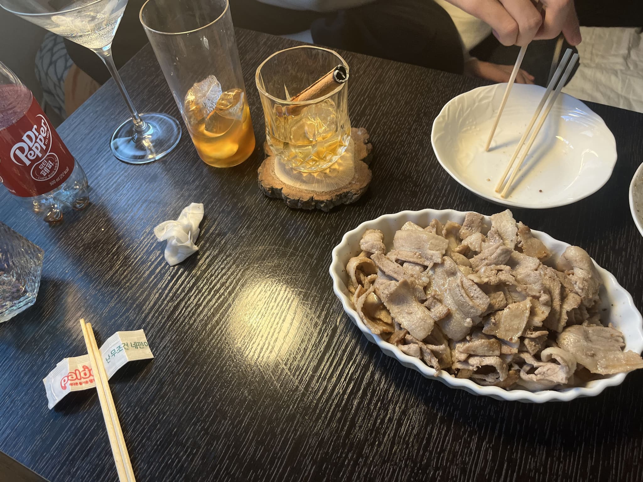 사진4