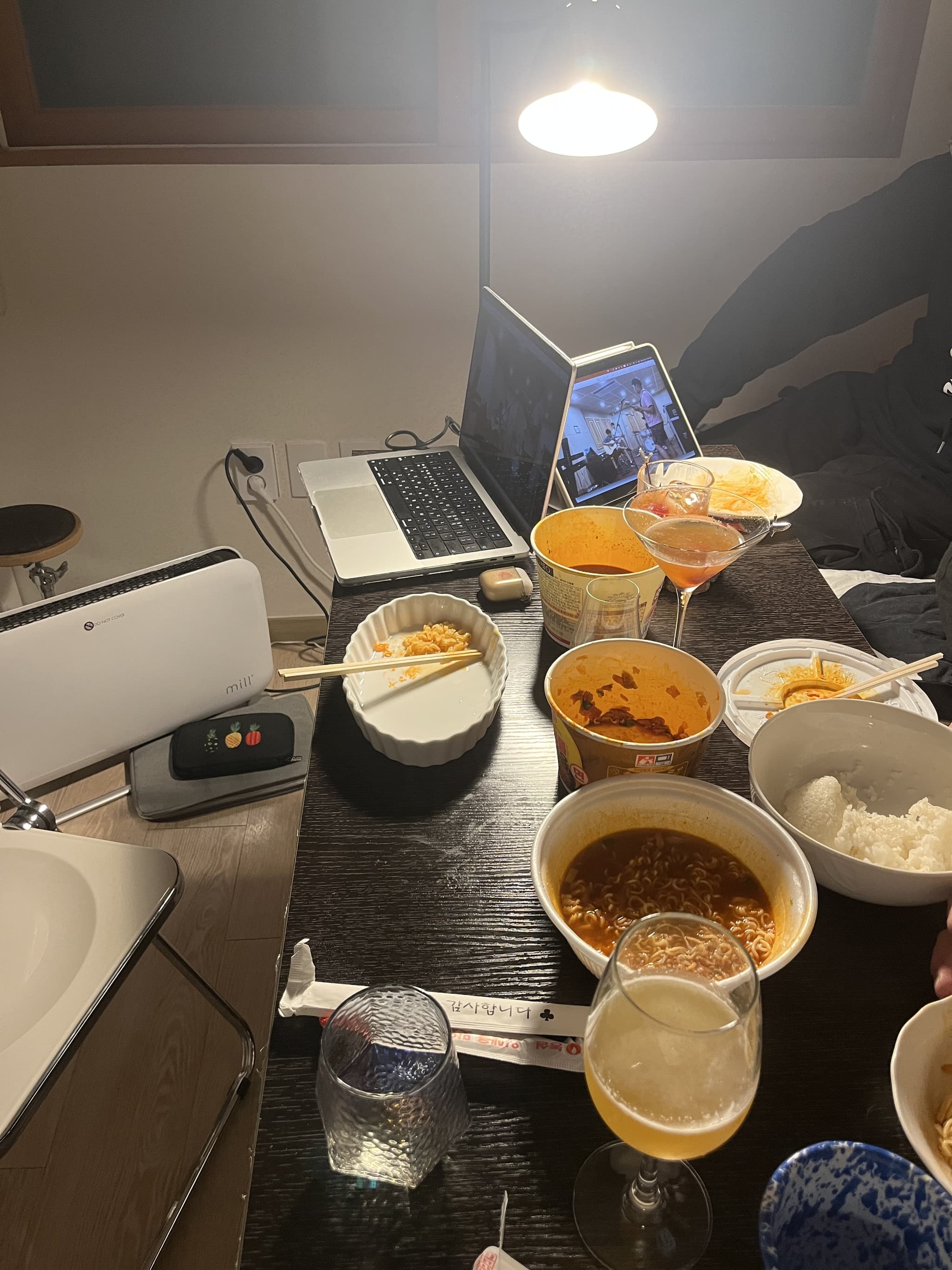 사진5