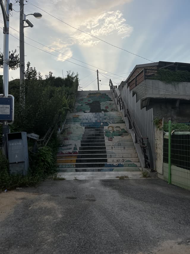 thumbnail_2023_08_19