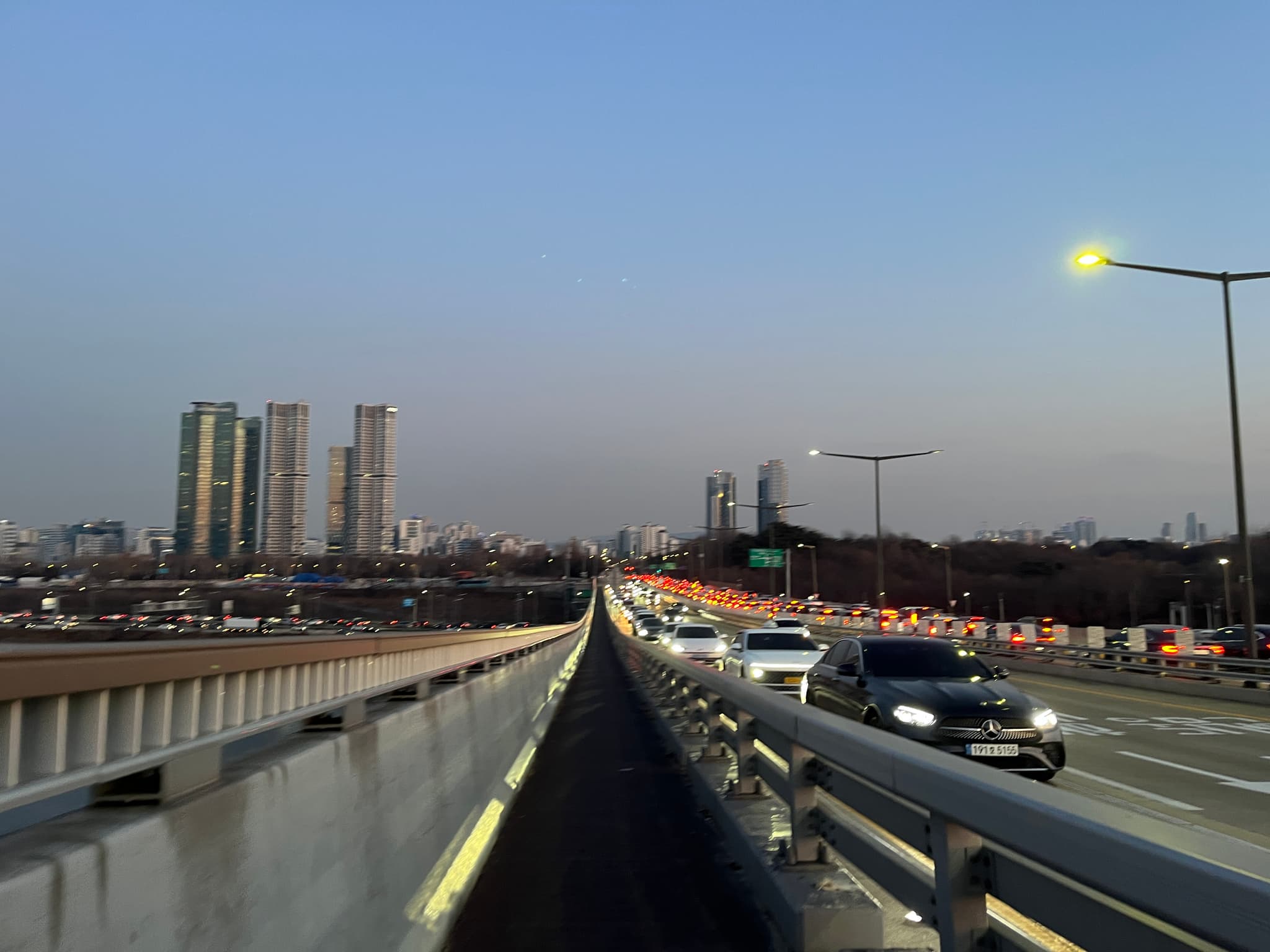 용비교