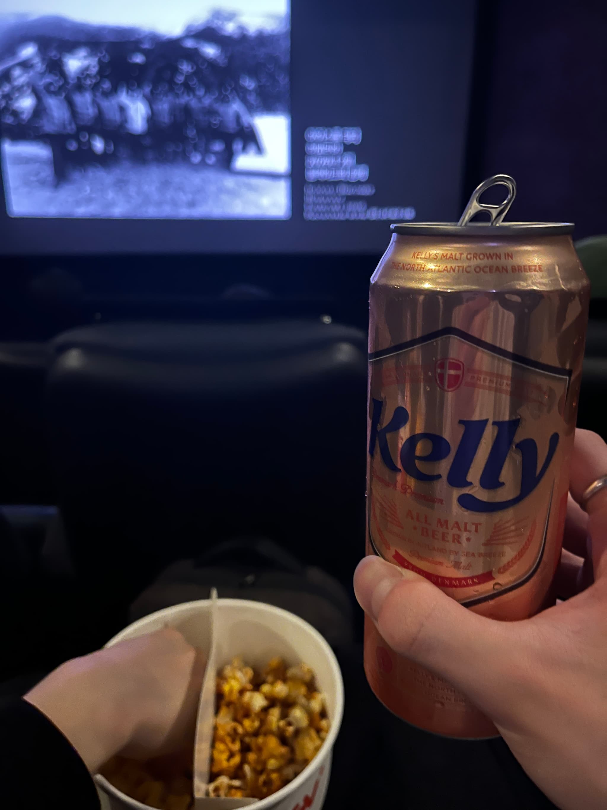CGV 왕십리